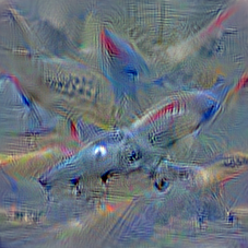 n02690373